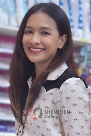 219765 - Hanany Age: 35 - Thailand