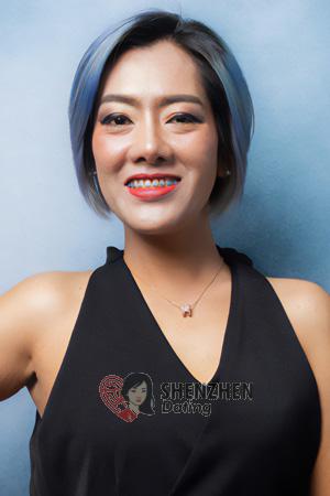 219771 - Dungta Age: 41 - Thailand