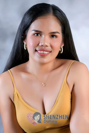 219775 - Jamyca Age: 30 - Philippines