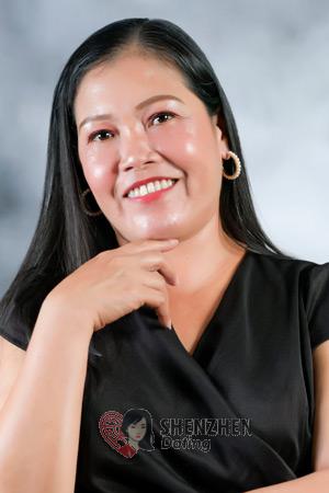 219782 - Caryl Age: 45 - Philippines