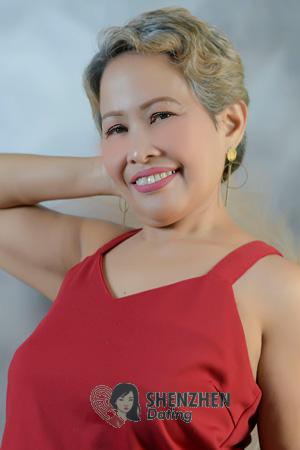 219783 - Catherine Age: 46 - Philippines