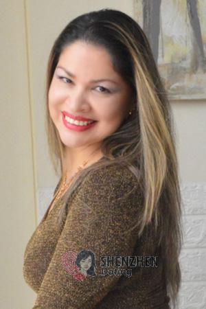 219842 - Elizabeth Age: 43 - Peru