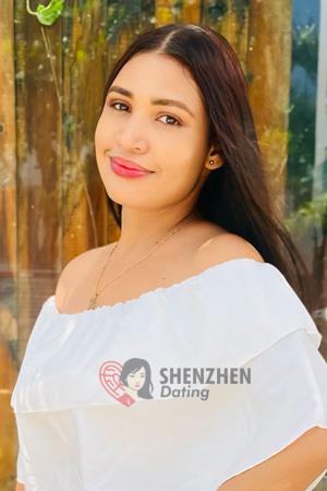 219846 - Melisa Age: 30 - Colombia