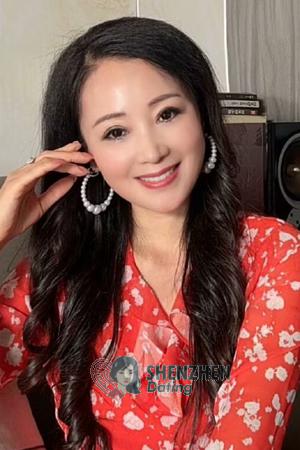 219864 - Xiaofen Age: 55 - China