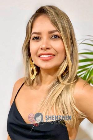 219933 - Paola Age: 38 - Colombia