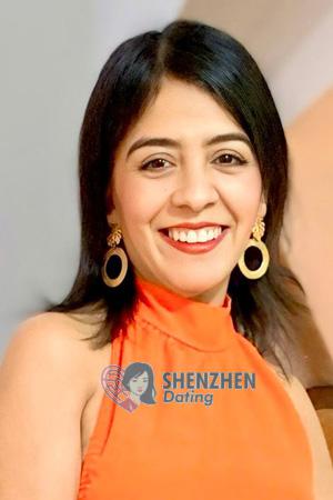 219937 - Bibiana Age: 51 - Colombia