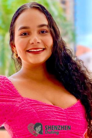 219952 - Maira Age: 28 - Colombia