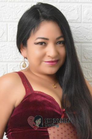 219957 - Delia Age: 45 - Peru