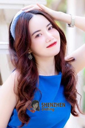 219970 - Chotika Age: 27 - Thailand