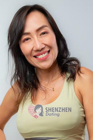 219976 - Napapat Age: 45 - Thailand