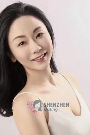 220067 - Xin Age: 46 - China