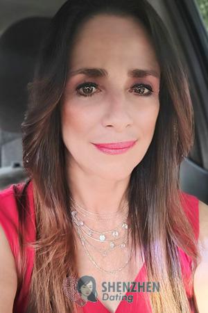 220134 - Dalma Age: 57 - Costa Rica