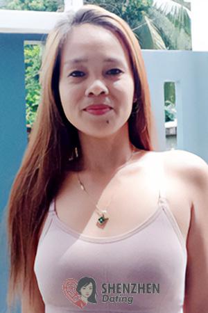 220233 - Christel Age: 36 - Philippines