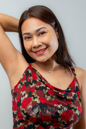 220245 - Wissanee Age: 35 - Thailand