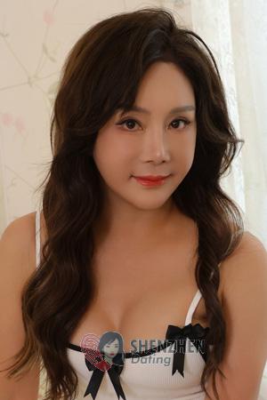 220261 - lsabella Age: 54 - China