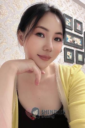 220269 - Dongmei Age: 50 - China
