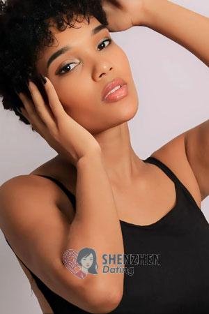 220320 - Deborah Age: 22 - Brazil