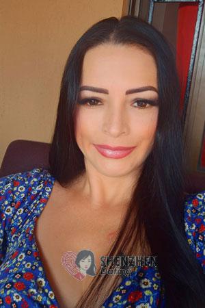 220321 - Rocio Age: 40 - Costa Rica