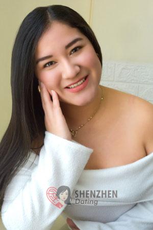 220336 - Maricruz Age: 28 - Peru