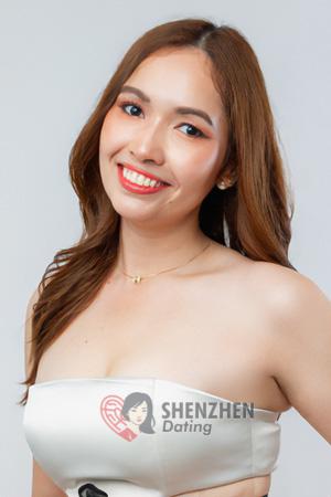 220358 - Rachanikorn Age: 31 - Thailand