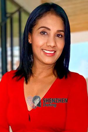 220416 - Liduvina Age: 51 - Colombia