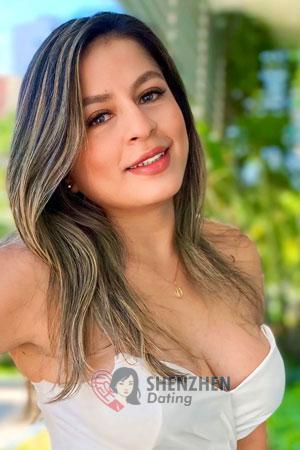 220420 - Mayra Age: 44 - Colombia