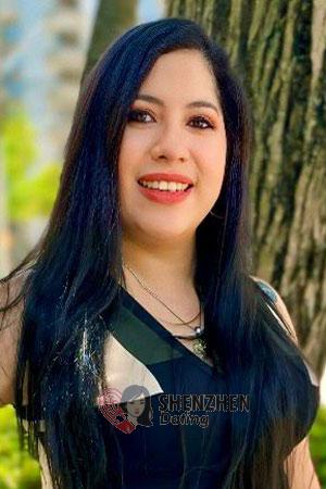 220434 - Silvana Age: 35 - Colombia