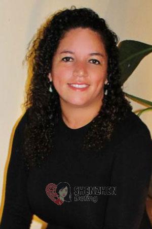 220442 - Laura Age: 43 - Costa Rica