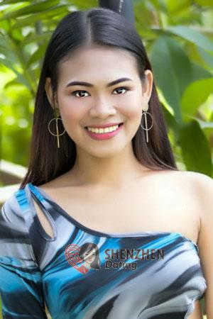 220524 - Lenlen Age: 21 - Philippines