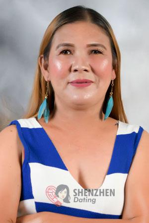 220527 - Rio Luna Age: 44 - Philippines