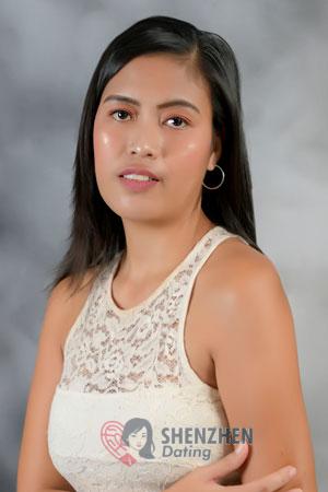 220528 - Rovelyn Age: 26 - Philippines