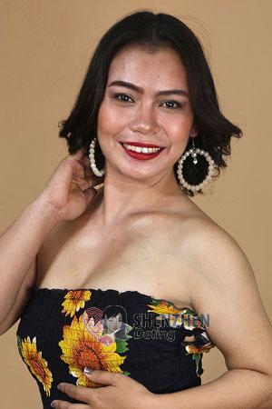 220531 - Mary Jean Age: 31 - Philippines