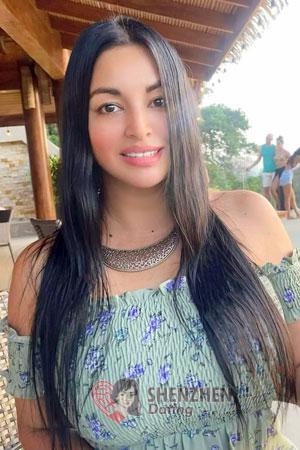 220596 - Sindy Age: 45 - Costa Rica