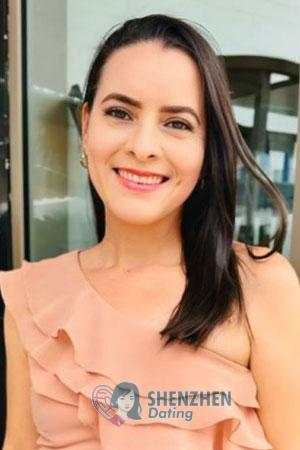 220604 - Angelica Age: 45 - Colombia