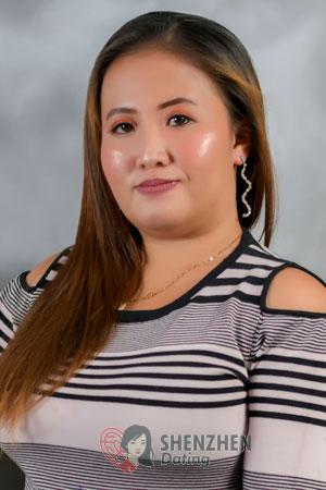 220620 - Josabel Age: 26 - Philippines