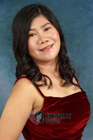220685 - Danisa Age: 30 - Philippines