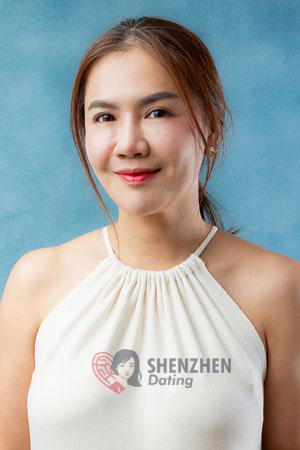 220692 - Nuntnapas Age: 45 - Thailand