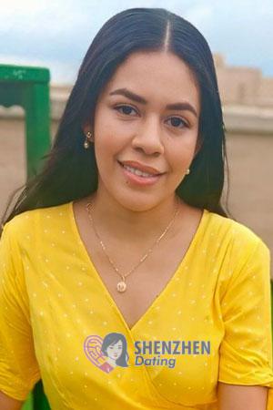 220762 - Ornella Age: 34 - Colombia