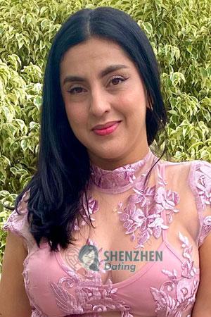 220783 - Leidi Age: 39 - Colombia