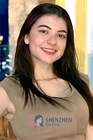 220846 - Keidy Age: 31 - Colombia