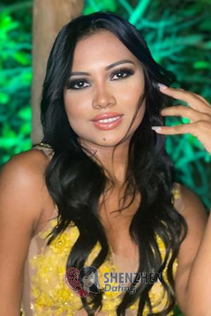 220923 - Paola Age: 24 - Colombia
