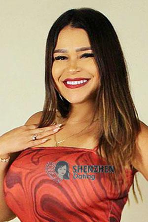 220933 - Jorly Age: 31 - Costa Rica