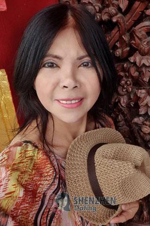 220969 - Prakaipetch Age: 50 - Thailand