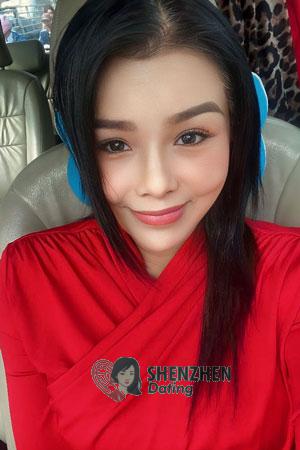 220974 - Pariyakorn Age: 49 - Thailand