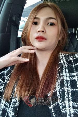220975 - Ratchaneekorn Age: 25 - Thailand