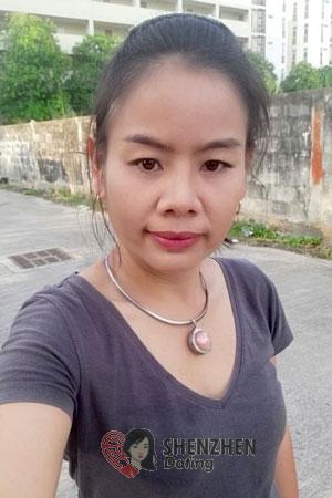 220977 - Amonrat Age: 41 - Thailand