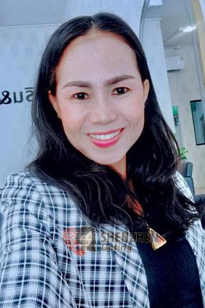 220979 - Lalita Age: 52 - Thailand