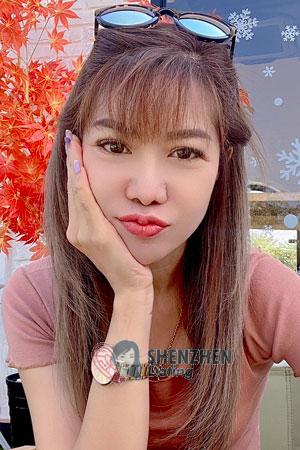 220980 - Punyanuch Age: 45 - Thailand