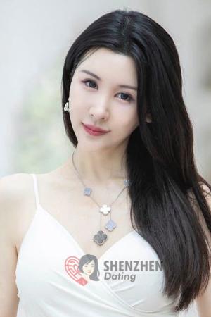 220982 - Ryumi Age: 34 - China