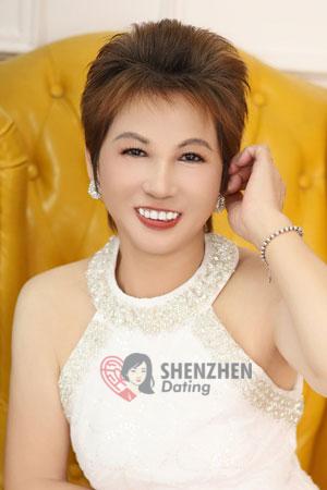 220986 - Xiaoling Age: 58 - China